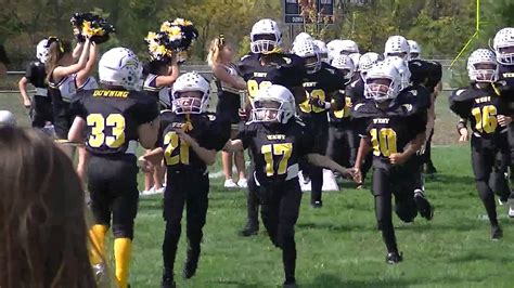 fccjc football.
